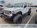 Thumbnail image of 2018 Jeep Wrangler Unlimited at McCarthy Hyundai NEW