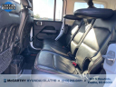 Thumbnail image of 2018 Jeep Wrangler Unlimited at McCarthy Hyundai NEW