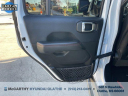 Thumbnail image of 2018 Jeep Wrangler Unlimited at McCarthy Hyundai NEW