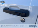 Thumbnail image of 2018 Jeep Wrangler Unlimited at McCarthy Hyundai NEW
