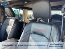Thumbnail image of 2018 Jeep Wrangler Unlimited at McCarthy Hyundai NEW