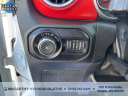 Thumbnail image of 2018 Jeep Wrangler Unlimited at McCarthy Hyundai NEW