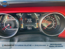2018 Jeep Wrangler Unlimited Rubicon at McCarthy Hyundai NEW