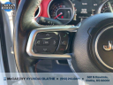 Thumbnail image of 2018 Jeep Wrangler Unlimited at McCarthy Hyundai NEW