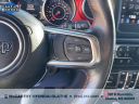 Thumbnail image of 2018 Jeep Wrangler Unlimited at McCarthy Hyundai NEW