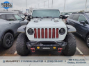 Thumbnail image of 2018 Jeep Wrangler Unlimited at McCarthy Hyundai NEW