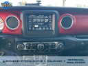 Thumbnail image of 2018 Jeep Wrangler Unlimited at McCarthy Hyundai NEW