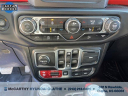 Thumbnail image of 2018 Jeep Wrangler Unlimited at McCarthy Hyundai NEW