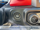 Thumbnail image of 2018 Jeep Wrangler Unlimited at McCarthy Hyundai NEW