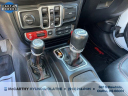 Thumbnail image of 2018 Jeep Wrangler Unlimited at McCarthy Hyundai NEW