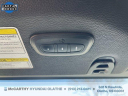 Thumbnail image of 2018 Jeep Wrangler Unlimited at McCarthy Hyundai NEW