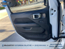 Thumbnail image of 2018 Jeep Wrangler Unlimited at McCarthy Hyundai NEW