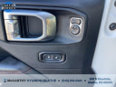 Thumbnail image of 2018 Jeep Wrangler Unlimited at McCarthy Hyundai NEW