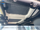 Thumbnail image of 2018 Jeep Wrangler Unlimited at McCarthy Hyundai NEW