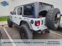 Thumbnail image of 2018 Jeep Wrangler Unlimited at McCarthy Hyundai NEW