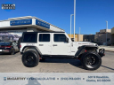 Thumbnail image of 2018 Jeep Wrangler Unlimited at McCarthy Hyundai NEW