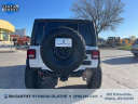 Thumbnail image of 2018 Jeep Wrangler Unlimited at McCarthy Hyundai NEW