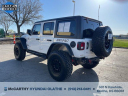 Thumbnail image of 2018 Jeep Wrangler Unlimited at McCarthy Hyundai NEW