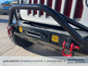 Thumbnail image of 2018 Jeep Wrangler Unlimited at McCarthy Hyundai NEW