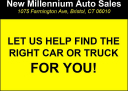 Thumbnail image of 2019 Jeep Cherokee at Stephen AutoMall Centre