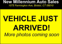 Thumbnail image of 2019 Jeep Cherokee at Stephen AutoMall Centre