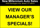 Thumbnail image of 2019 Jeep Cherokee at Stephen AutoMall Centre