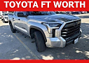 Thumbnail image of 2023 Toyota Tundra at Toyota Of Fort Worth