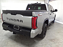 Thumbnail image of 2023 Toyota Tundra at Toyota Of Fort Worth