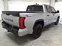 2023 Toyota Tundra SR5 at Toyota Of Fort Worth