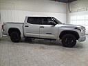Thumbnail image of 2023 Toyota Tundra at Toyota Of Fort Worth