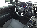 Thumbnail image of 2023 Toyota Tundra at Toyota Of Fort Worth