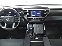 Thumbnail image of 2023 Toyota Tundra at Toyota Of Fort Worth