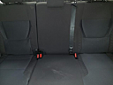 Thumbnail image of 2023 Toyota Tundra at Toyota Of Fort Worth