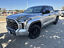 Thumbnail image of 2023 Toyota Tundra at Toyota Of Fort Worth