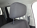 Thumbnail image of 2023 Toyota Tundra at Toyota Of Fort Worth