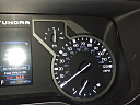 Thumbnail image of 2023 Toyota Tundra at Toyota Of Fort Worth