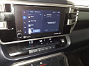 Thumbnail image of 2023 Toyota Tundra at Toyota Of Fort Worth