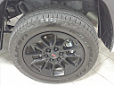 Thumbnail image of 2023 Toyota Tundra at Toyota Of Fort Worth