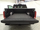 Thumbnail image of 2023 Toyota Tundra at Toyota Of Fort Worth