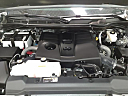Thumbnail image of 2023 Toyota Tundra at Toyota Of Fort Worth