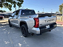 Thumbnail image of 2023 Toyota Tundra at Toyota Of Fort Worth