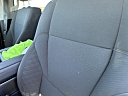 Thumbnail image of 2023 Toyota Tundra at Toyota Of Fort Worth