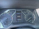 Thumbnail image of 2023 Toyota Tundra at Toyota Of Fort Worth