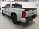 Thumbnail image of 2023 Toyota Tundra at Toyota Of Fort Worth