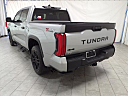 Thumbnail image of 2023 Toyota Tundra at Toyota Of Fort Worth