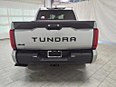 Thumbnail image of 2023 Toyota Tundra at Toyota Of Fort Worth
