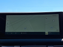 2025 Hyundai TUCSON Hybrid SEL Convenience at Brown Daub Volvo Cars Lehigh Valley