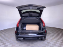 Thumbnail image of 2024 Cadillac XT4 at Jim Riehl's Friendly Honda