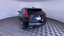Thumbnail image of 2024 Cadillac XT4 at Jim Riehl's Friendly Honda