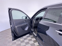 Thumbnail image of 2024 Cadillac XT4 at Jim Riehl's Friendly Honda